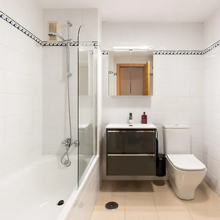 Apartmán Penthouse Amatista - Sea Views & Sun Terrace In