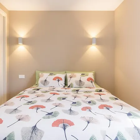 Penthouse Amatista - Sea Views & Sun Terrace In *